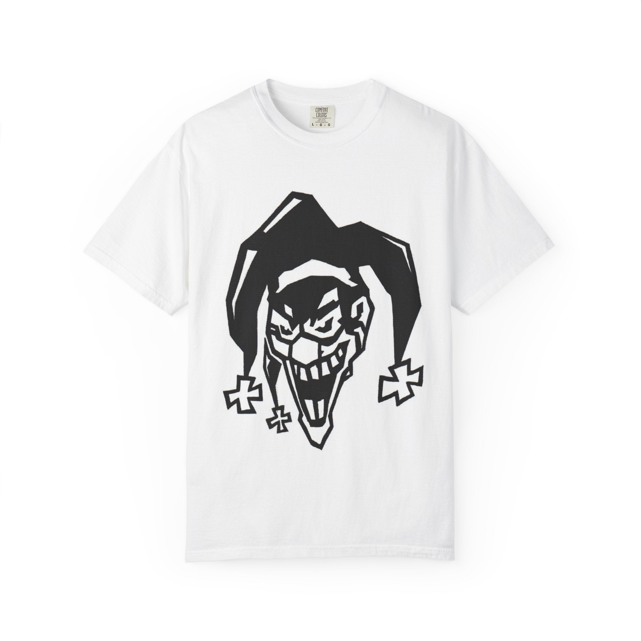 Joker TShirt