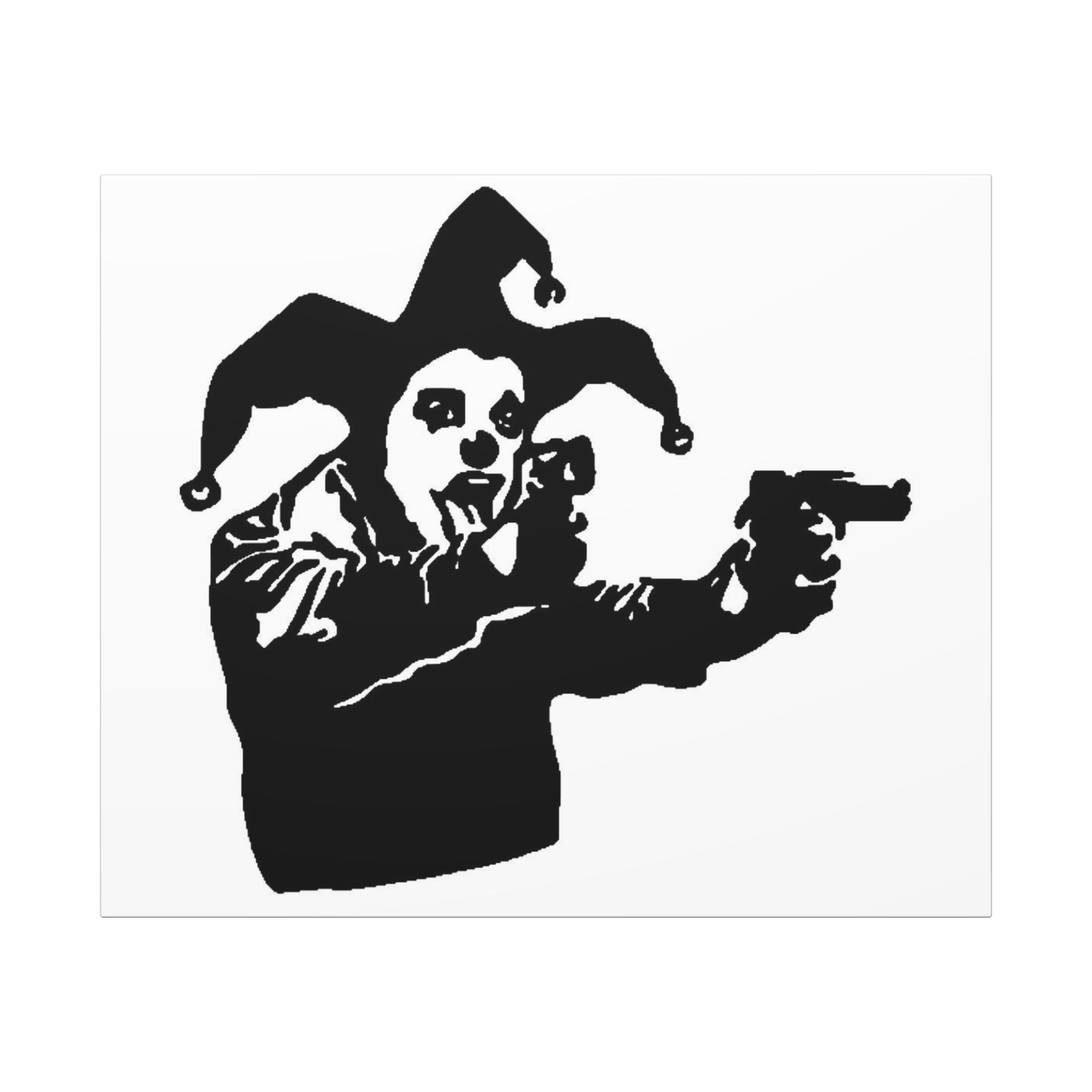 Your Worst Nightmare