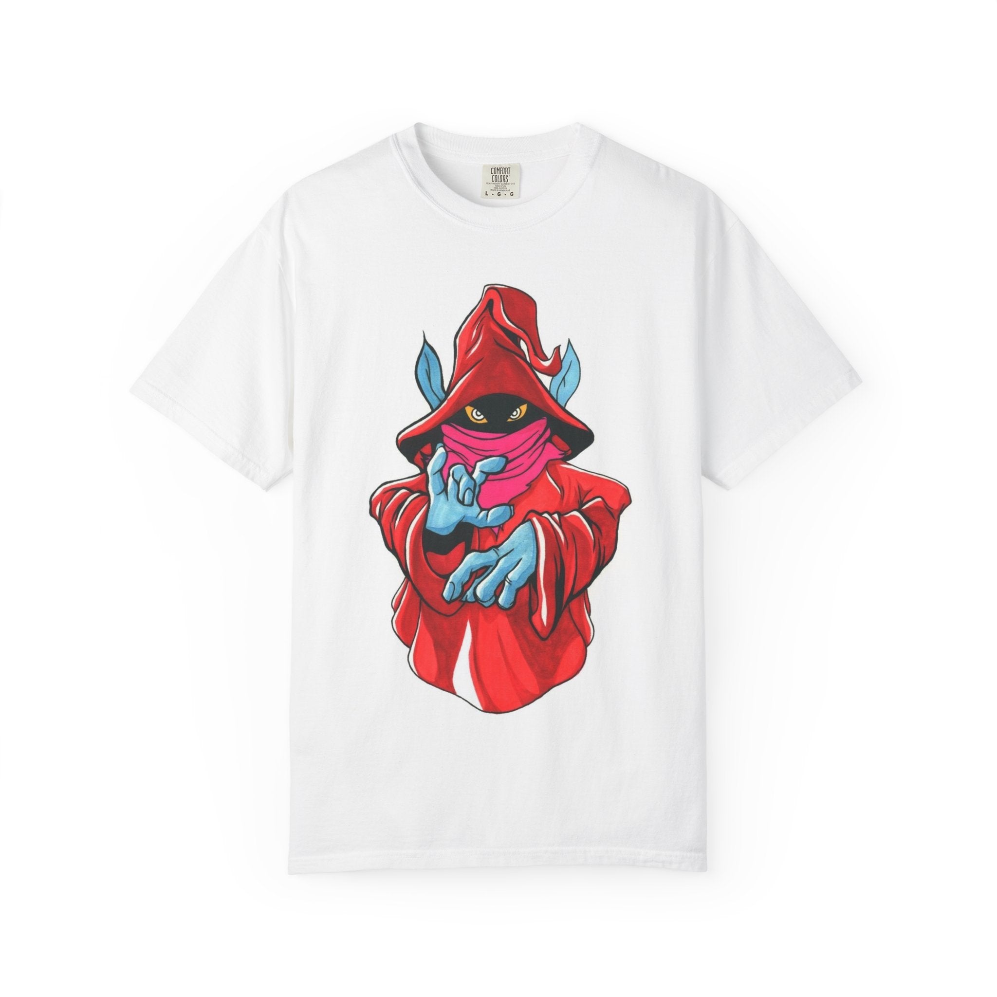 Fantasia TShirt