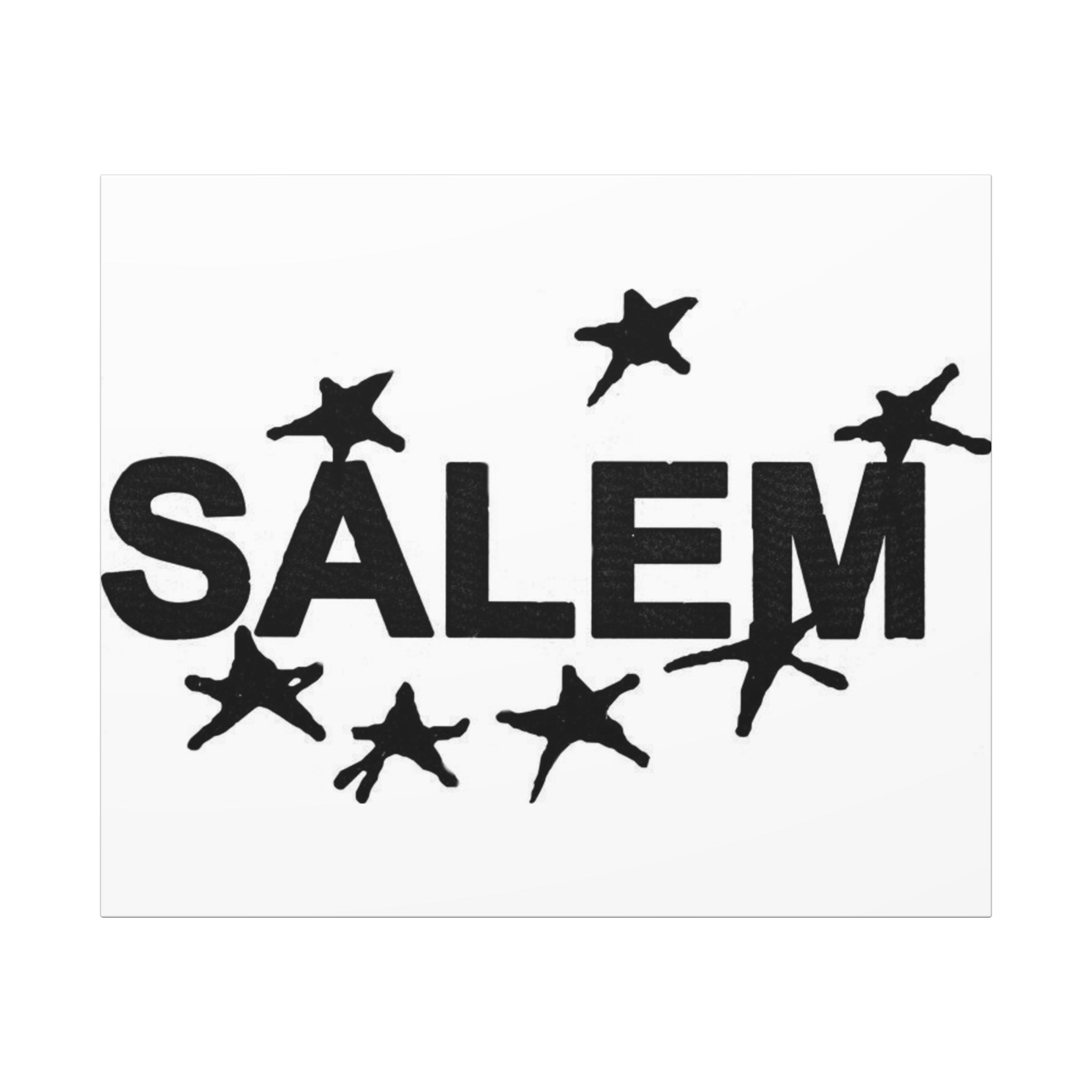 Salem