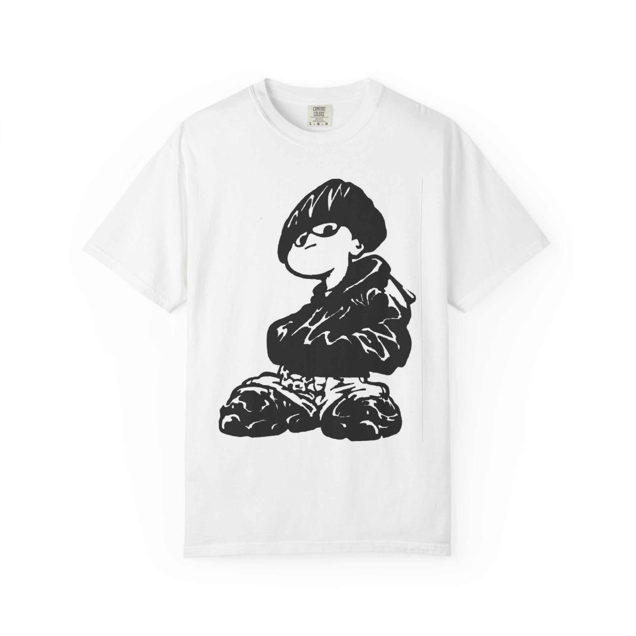 Chapo TShirt