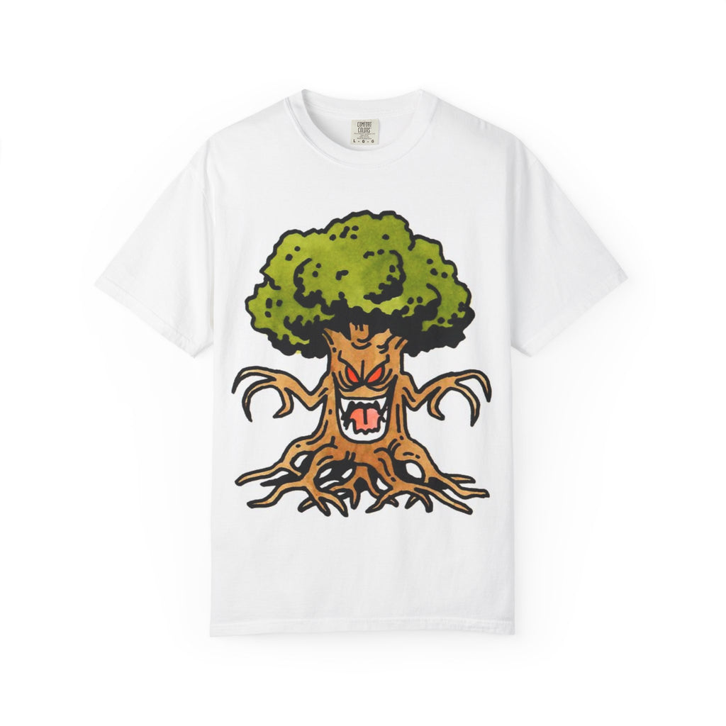 Stay Grounded TShirt